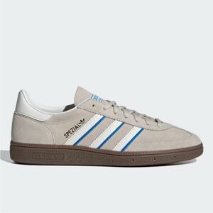 Adidas Handball Spezial sneakers